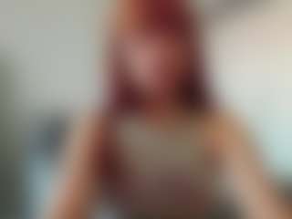 JudyIniguez's Live Sex Cam Show