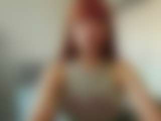 JudyIniguez's Live Sex Cam Show