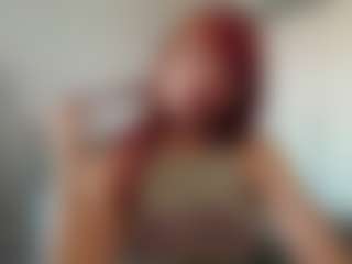 JudyIniguez's Live Sex Cam Show