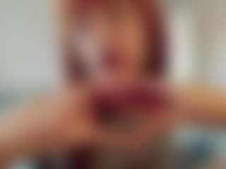 JudyIniguez's Live Sex Cam Show