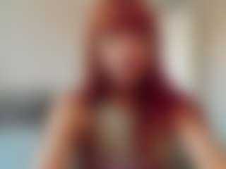 JudyIniguez's Live Sex Cam Show