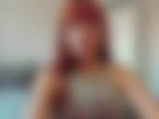 JudyIniguez's Live Sex Cam Show