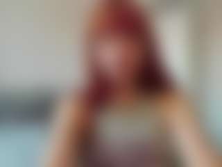 Judyiniguez