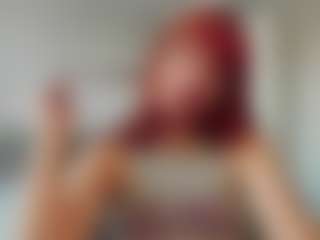 JudyIniguez's Live Sex Cam Show