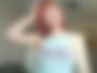 JudyIniguez's Live Sex Cam Show