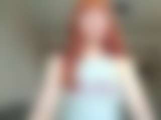 JudyIniguez's Live Sex Cam Show