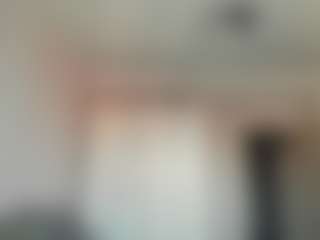 JudyIniguez's Live Sex Cam Show