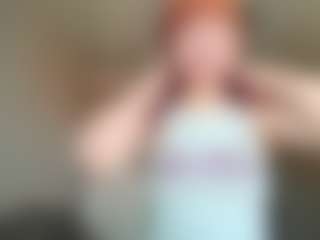 JudyIniguez's Live Sex Cam Show