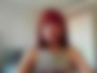 JudyIniguez's Live Sex Cam Show