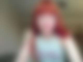 JudyIniguez's Live Sex Cam Show
