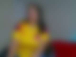 kataleyadivinex's Live Sex Cam Show