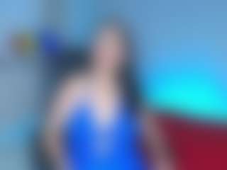 kataleyadivinex's Live Sex Cam Show
