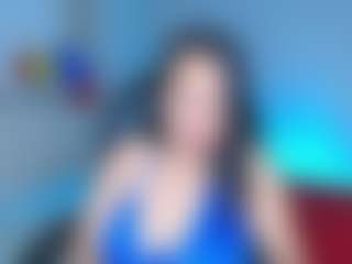 kataleyadivinex's Live Sex Cam Show