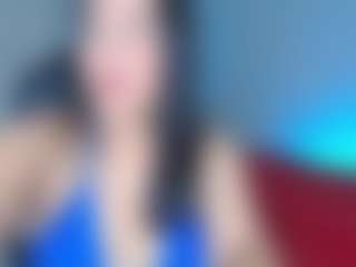 kataleyadivinex's Live Sex Cam Show