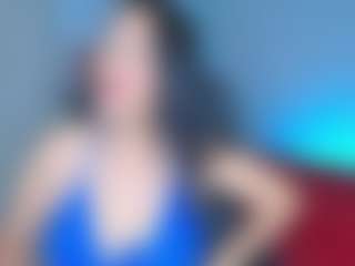 kataleyadivinex's Live Sex Cam Show