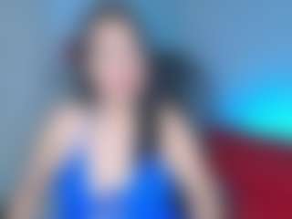 kataleyadivinex's Live Sex Cam Show