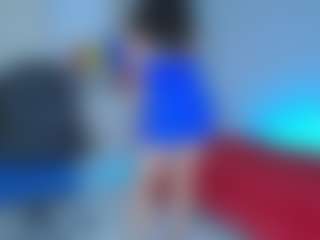 Live cam show with kataleyadivinex - New Sexwebcam on sexylive.show