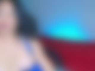 Live cam show with kataleyadivinex - Brown Hair MILF on nudelive.tv