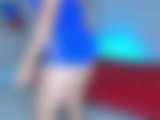 kataleyadivinex's Live Sex Cam Show