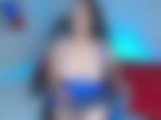 kataleyadivinex's Live Sex Cam Show