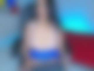Live cam show with kataleyadivinex - White Big Tits on nudelive.tv | colombia
