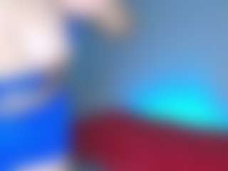 kataleyadivinex's Live Sex Cam Show