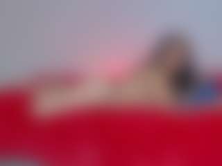 Live cam show with kataleyadivinex - New Brown Eyes on Free Soda