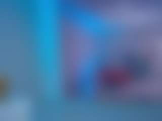 kataleyadivinex's Live Sex Cam Show