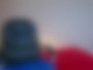 kataleyadivinex's Live Sex Cam Show