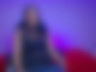 kataleyadivinex's Live Sex Cam Show