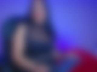 kataleyadivinex's Live Sex Cam Show