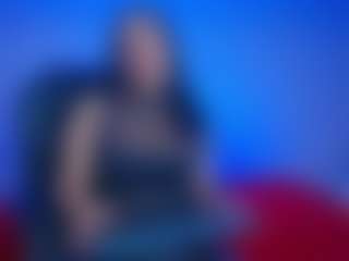 kataleyadivinex's Live Sex Cam Show