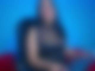 kataleyadivinex's Live Sex Cam Show