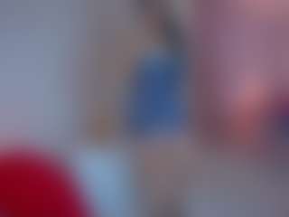Live cam show with kataleyadivinex - New Sexwebcam on Soda Cam