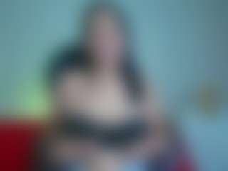 kataleyadivinex's Live Sex Cam Show