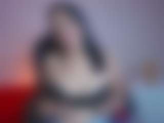 kataleyadivinex's Live Sex Cam Show