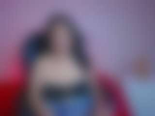 kataleyadivinex's Live Sex Cam Show