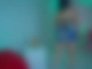 kataleyadivinex's Live Sex Cam Show