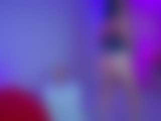 kataleyadivinex's Live Sex Cam Show