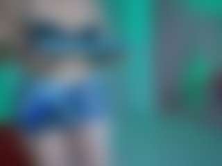 Live cam show with kataleyadivinex - Brown Eyes Curvy on AdultVida.com
