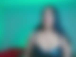 kataleyadivinex's Live Sex Cam Show