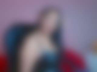 kataleyadivinex's Live Sex Cam Show