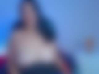 kataleyadivinex's Live Sex Cam Show