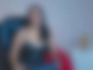 kataleyadivinex's Live Sex Cam Show
