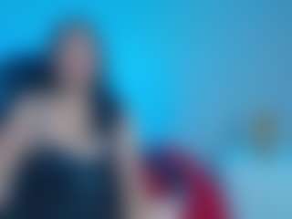 kataleyadivinex's Live Sex Cam Show