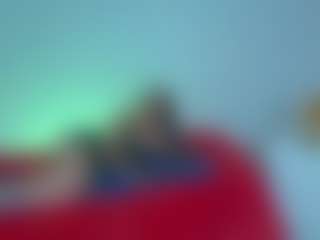 Live cam show with kataleyadivinex - New Big Ass on Free Soda