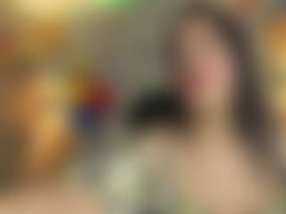 Live cam show with kataleyadivinex - Sexwebcam MILF on Soda Cam
