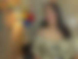 kataleyadivinex's Live Sex Cam Show