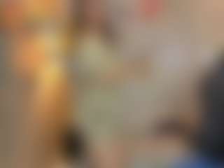 kataleyadivinex's Live Sex Cam Show
