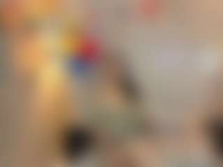 kataleyadivinex's Live Sex Cam Show